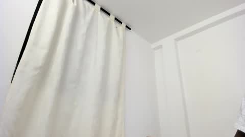 danik online show from October 19, 2025, 12:44 am