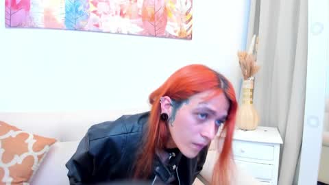 Danny online show from May 21, 2026, 8:16 pm