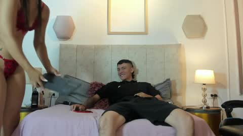 Dasha online show from April 1, 2026, 5:21 pm