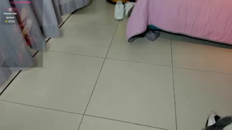 Dasha online show from April 19, 2026, 2:05 pm