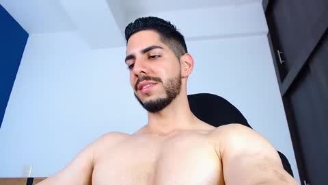 David online show from February 1, 2025, 4:46 am