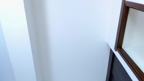 David online show from February 19, 2025, 1:40 am