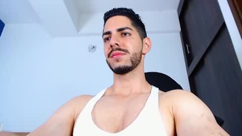 David online show from February 20, 2025, 2:51 am