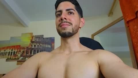 David online show from February 3, 2026, 11:54 pm