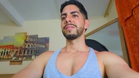 David online show from April 21, 2026, 11:40 pm