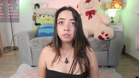 Snapshot of _dayana_miler chatting on June 26, 2026, 4:00 pm IG Dayana miler online show from June 26, 2026, 4:00 pm