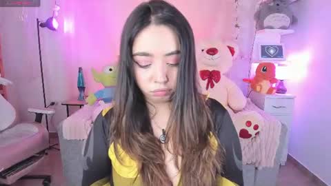 Snapshot of _dayana_miler chatting on July 7, 2026, 4:44 pm IG Dayana miler online show from July 7, 2026, 4:44 pm