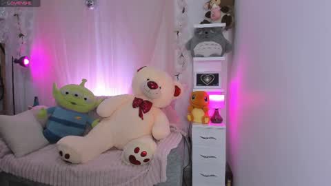 Snapshot of _dayana_miler chatting on July 13, 2026, 3:15 pm IG Dayana miler online show from July 13, 2026, 3:15 pm