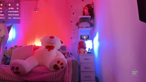 Snapshot of _dayana_miler chatting on July 15, 2026, 2:44 pm IG Dayana miler online show from July 15, 2026, 2:44 pm