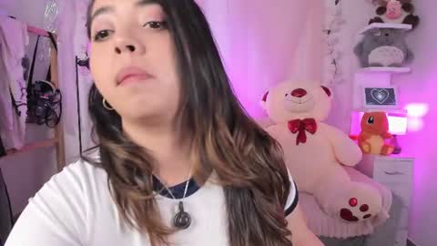 Snapshot of _dayana_miler chatting on July 17, 2026, 4:01 pm IG Dayana miler online show from July 17, 2026, 4:01 pm
