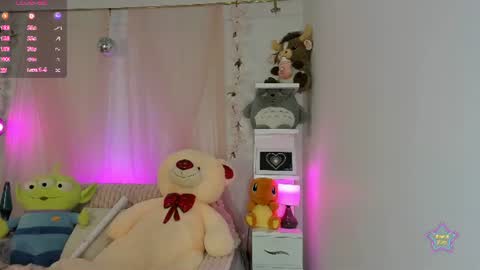 Snapshot of _dayana_miler chatting on July 19, 2026, 3:05 pm IG Dayana miler online show from July 19, 2026, 3:05 pm
