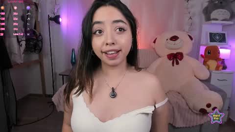 Snapshot of _dayana_miler chatting on July 21, 2026, 3:14 pm IG Dayana miler online show from July 21, 2026, 3:14 pm