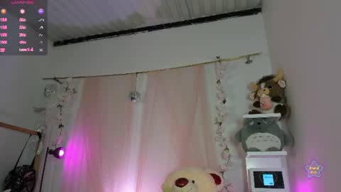Snapshot of _dayana_miler chatting on July 27, 2026, 3:30 pm IG Dayana miler online show from July 27, 2026, 3:30 pm