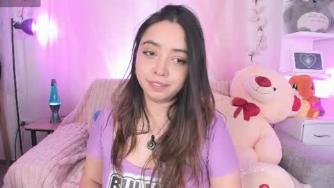 Snapshot of _dayana_miler chatting on July 28, 2026, 3:32 pm IG Dayana miler online show from July 28, 2026, 3:32 pm