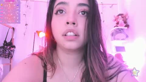 Snapshot of _dayana_miler chatting on August 3, 2026, 4:00 pm IG Dayana miler online show from August 3, 2026, 4:00 pm