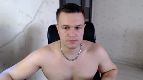 Daniel online show from April 7, 2026, 9:21 am