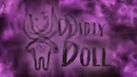 Snapshot of _deadly_doll chatting on April 27, 2026, 9:35 pm online show from April 27, 2026, 9:35 pm
