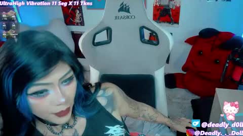 Snapshot of _deadly_doll chatting on April 30, 2026, 8:48 pm online show from April 30, 2026, 8:48 pm
