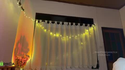 squirt queen Jasmine online show from February 20, 2025, 11:21 pm