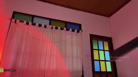 squirt queen Jasmine online show from February 21, 2025, 11:54 pm