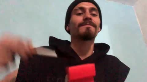 delacruz online show from February 1, 2025, 6:19 pm