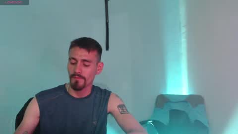 delacruz online show from February 8, 2025, 2:47 am