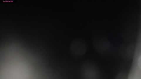 delacruz online show from March 1, 2025, 1:07 pm