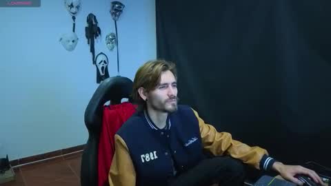 delacruz online show from December 2, 2025, 12:05 am