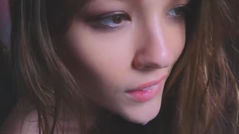 DemiDee online show from December 28, 2024, 11:09 am