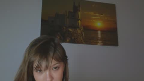 DemiDee online show from March 20, 2026, 12:32 pm