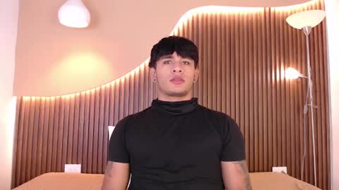 _demon1 online show from March 15, 2026, 12:49 am