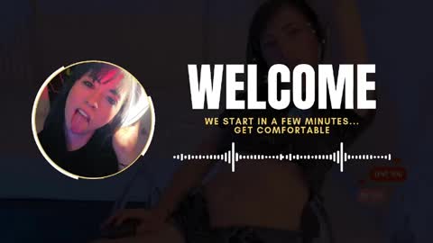  DENISE  online show from April 22, 2026, 4:48 am