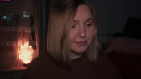 Ri   online show from February 12, 2025, 4:55 pm