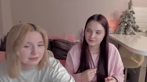 Ri   online show from January 16, 2026, 9:19 pm