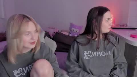 Ri   online show from February 3, 2026, 9:31 pm