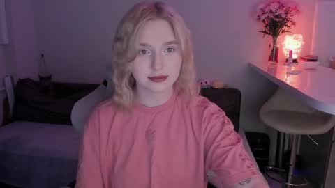 Ri   online show from February 14, 2026, 8:16 pm