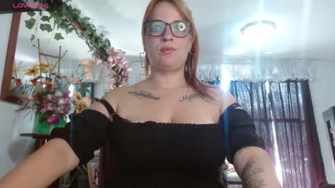 Diana online show from March 20, 2026, 8:57 pm