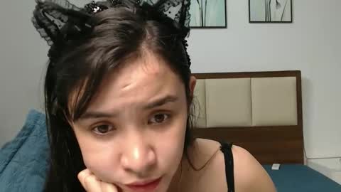 Snapshot of _diana_hotest chatting on May 31, 2026, 6:31 am _diana_hotest online show from May 31, 2026, 6:31 am
