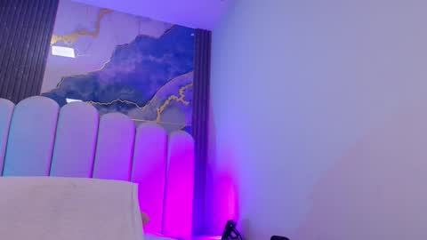 Dione online show from February 28, 2026, 7:15 pm