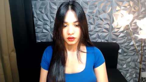 dimple online show from January 24, 2025, 11:59 am