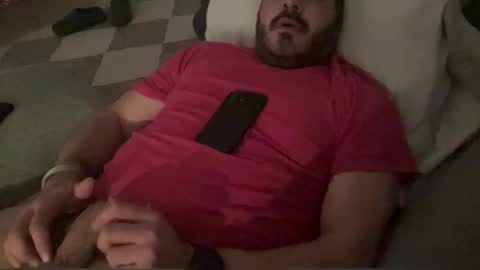 _direwolf_ online show from January 10, 2026, 7:43 am