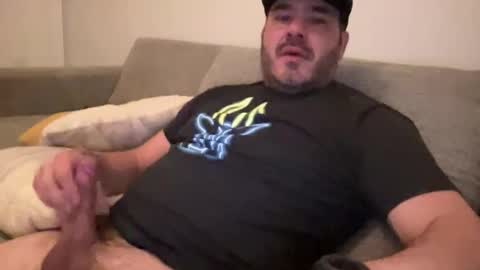 _direwolf_ online show from February 13, 2026, 6:20 am