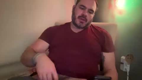 _direwolf_ online show from February 21, 2026, 6:58 am