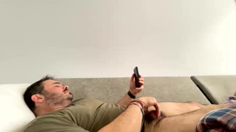 _direwolf_ online show from March 9, 2026, 1:15 pm