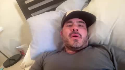 _direwolf_ online show from May 5, 2026, 7:22 pm