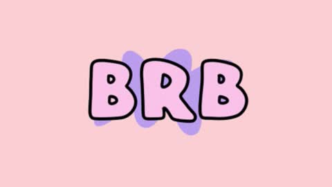 _dream_boys_ online show from September 9, 2025, 12:37 pm