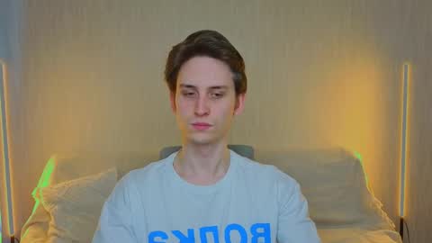 _dream_boys_ online show from March 2, 2026, 4:47 am