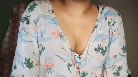 _dreamgirl_0 online show from June 28, 2026, 2:17 am