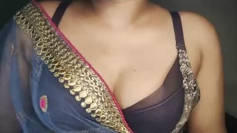_dreamgirl_0 online show from June 29, 2026, 10:48 am
