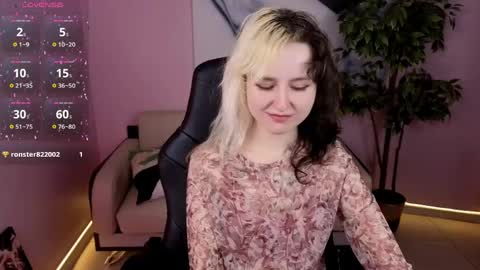 Snapshot of _drift_baby_ chatting on May 16, 2026, 1:10 pm Mao online show from May 16, 2026, 1:10 pm